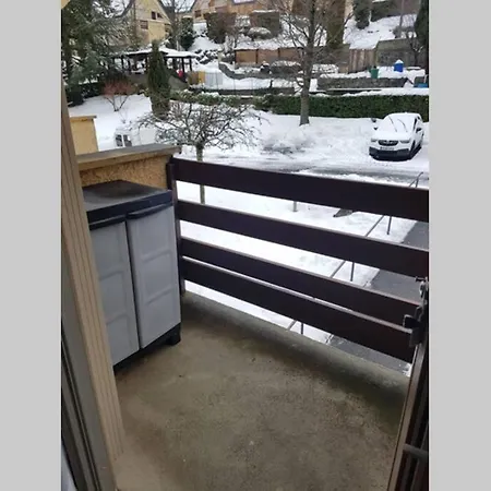 Idéalement Situé Appartement *