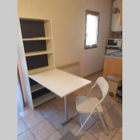 Idéalement Situé Cauterets