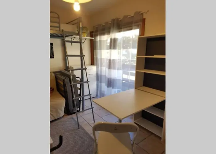 Idéalement Situé Cauterets