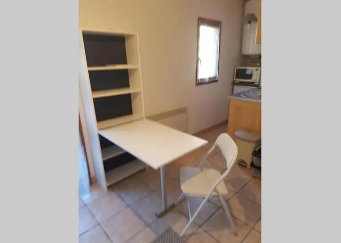 Idéalement Situé Cauterets