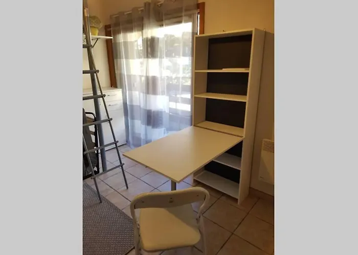 Idéalement Situé * Cauterets