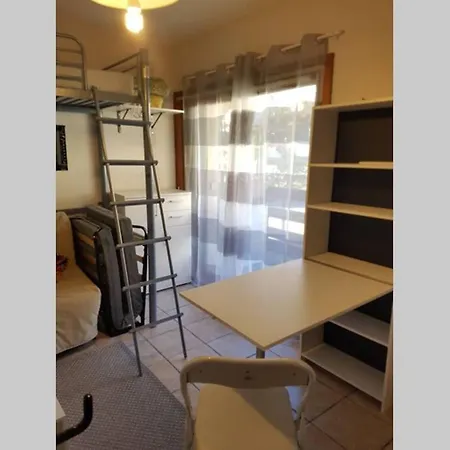 Idealement Situe Cauterets