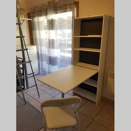 Idealement Situe * Cauterets