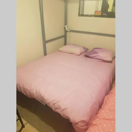 דירה Idealement Situe *