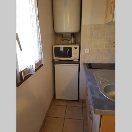 Idealement Situe * Cauterets