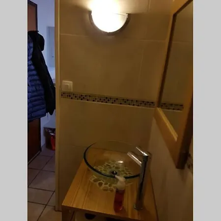 Idéalement Situé *